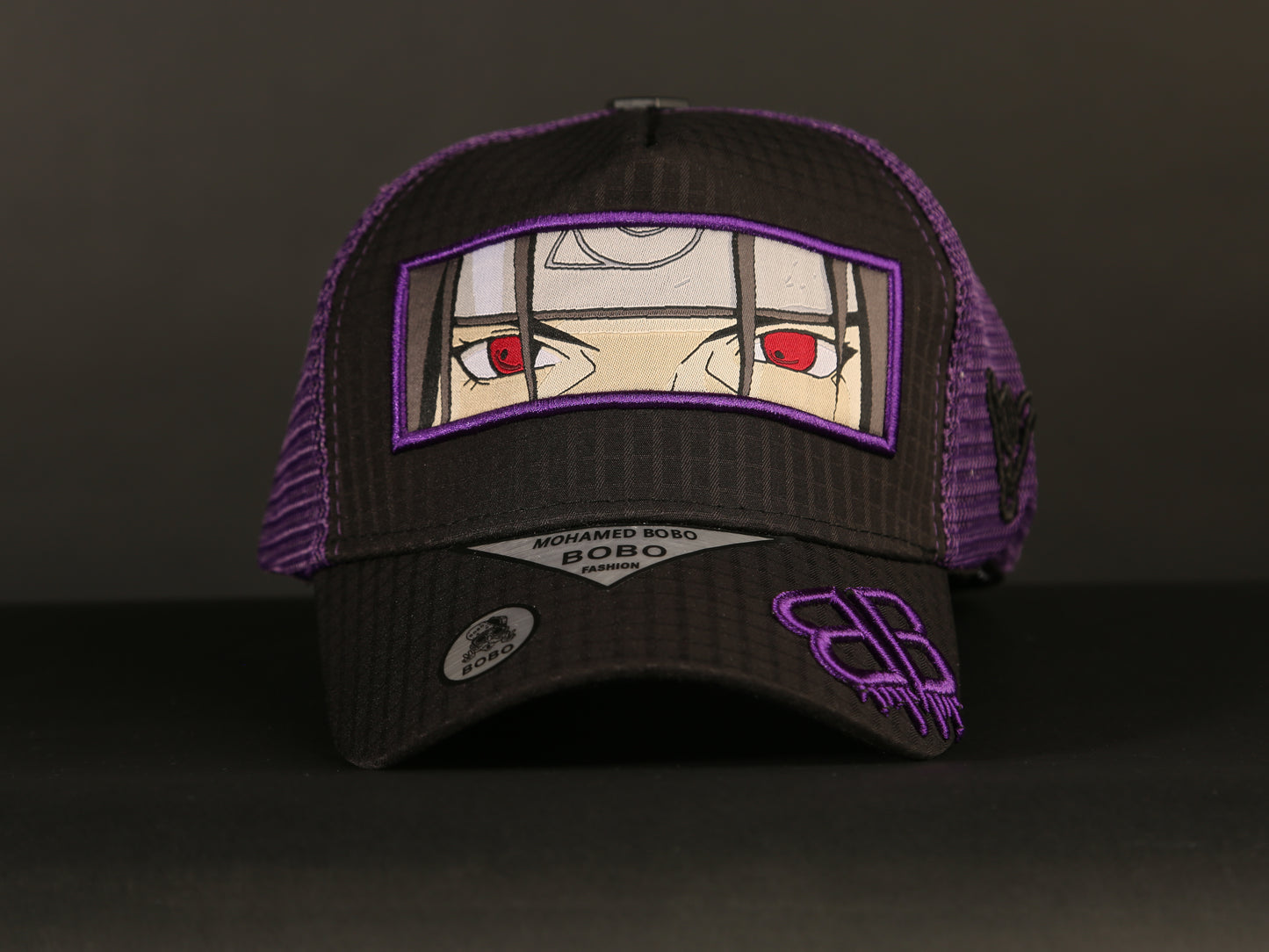 CAP ANIME (MIRROR)