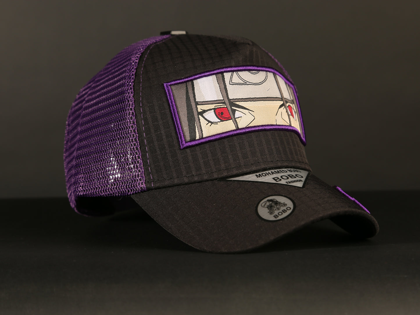 CAP ANIME (MIRROR)