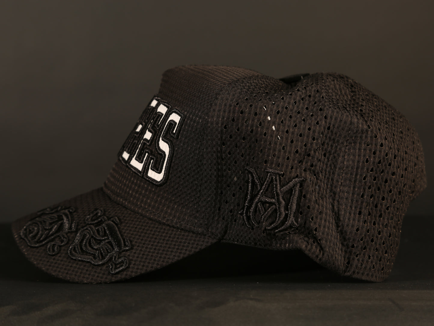 CAP YANKEES (MIRROR)