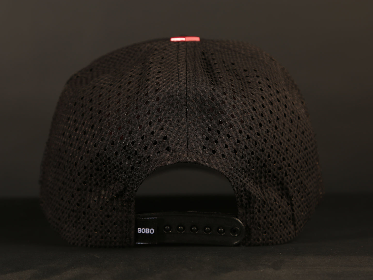 CAP YANKEES (MIRROR)