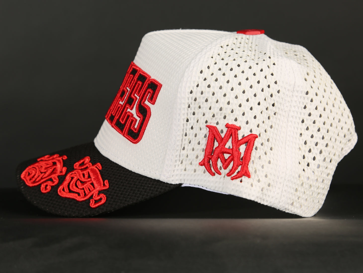 CAP YANKEES (MIRROR)