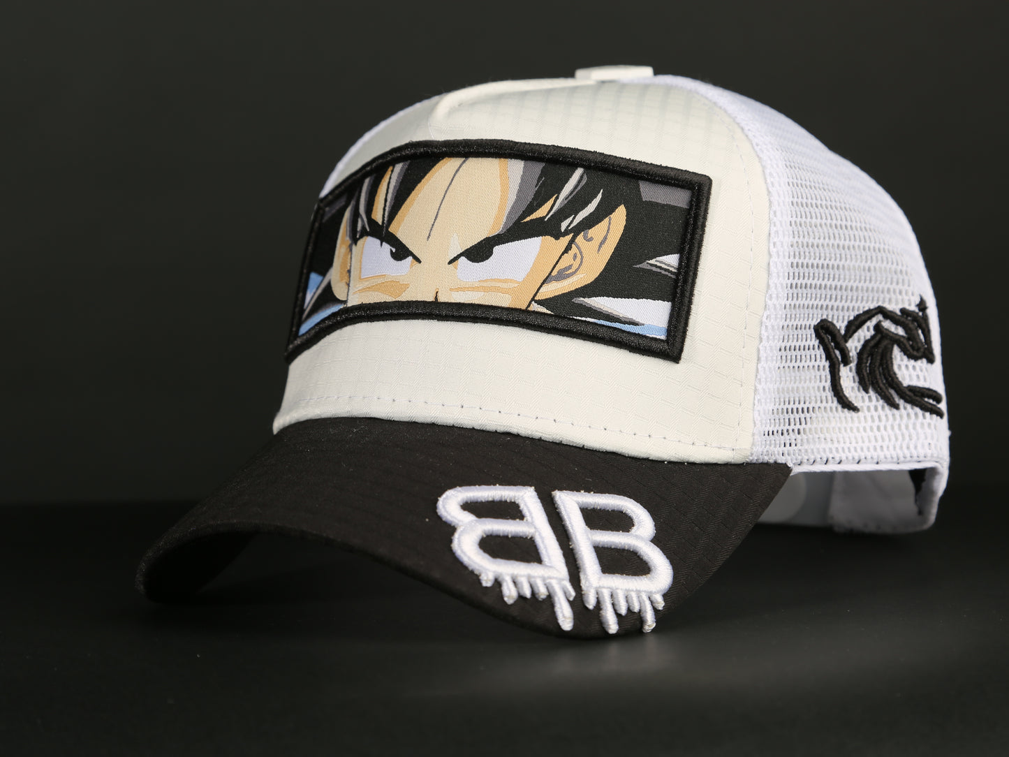 CAP ANIME (MIRROR)