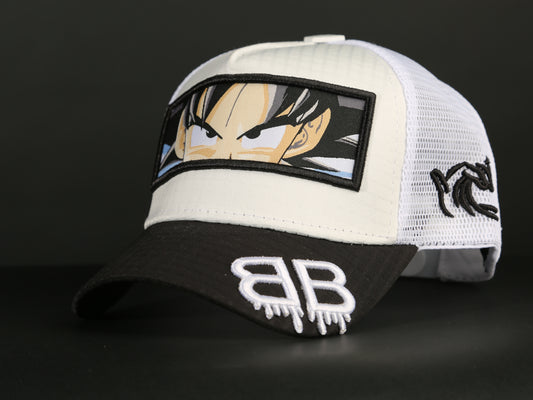 CAP ANIME (MIRROR)