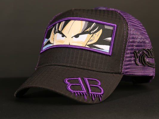 CAP ANIME (MIRROR)