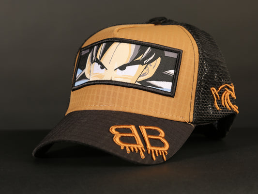 CAP ANIME (MIRROR)