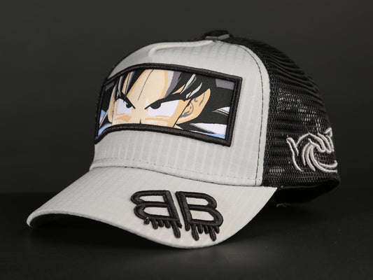 CAP ANIME (MIRROR)