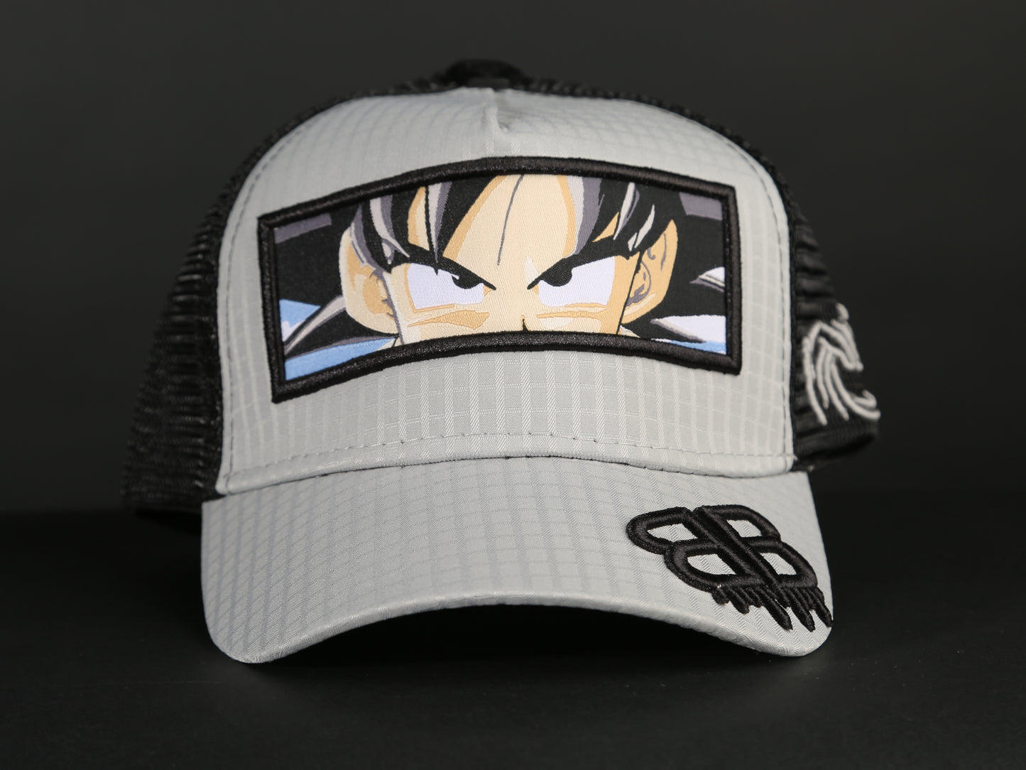CAP ANIME (MIRROR)
