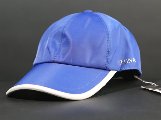 SALE CAP