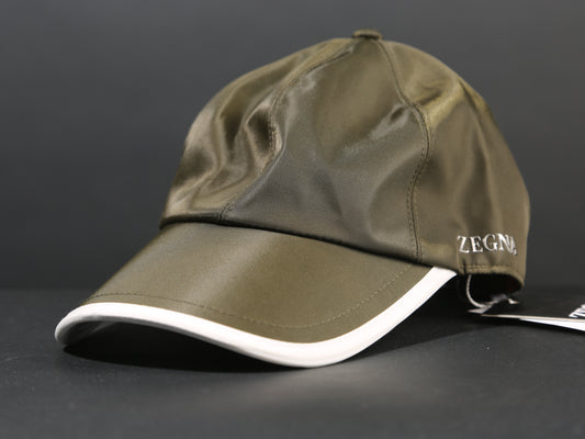 SALE CAP