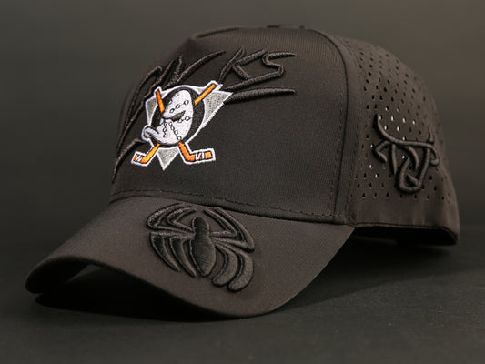 ANAHEIM DUCKS CAP