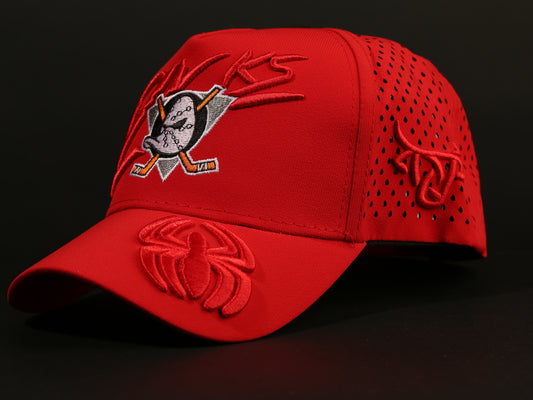 ANAHEIM DUCKS CAP