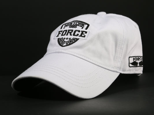 sale cap