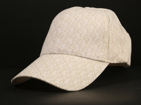 sale cap