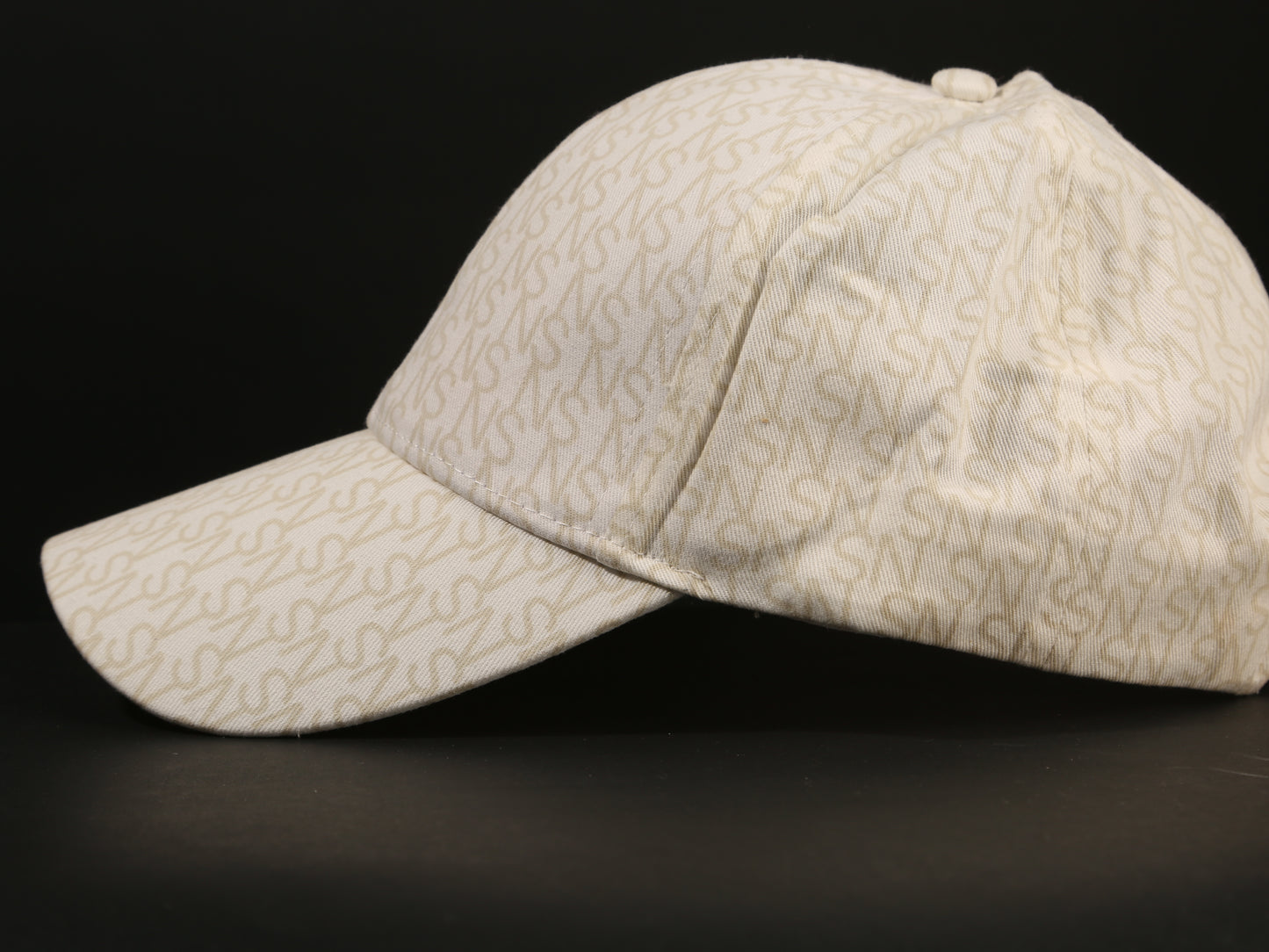 sale cap