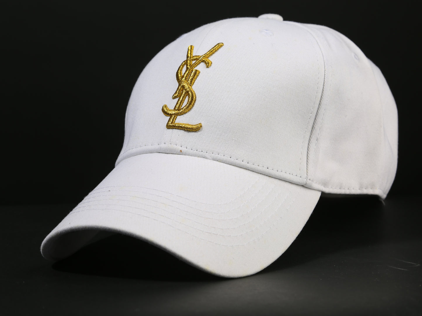 sale cap