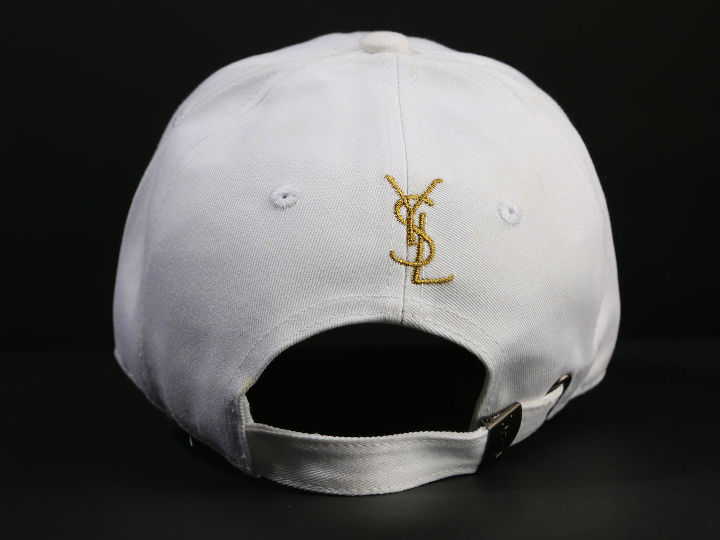 sale cap