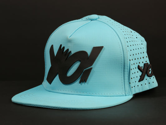 sale cap