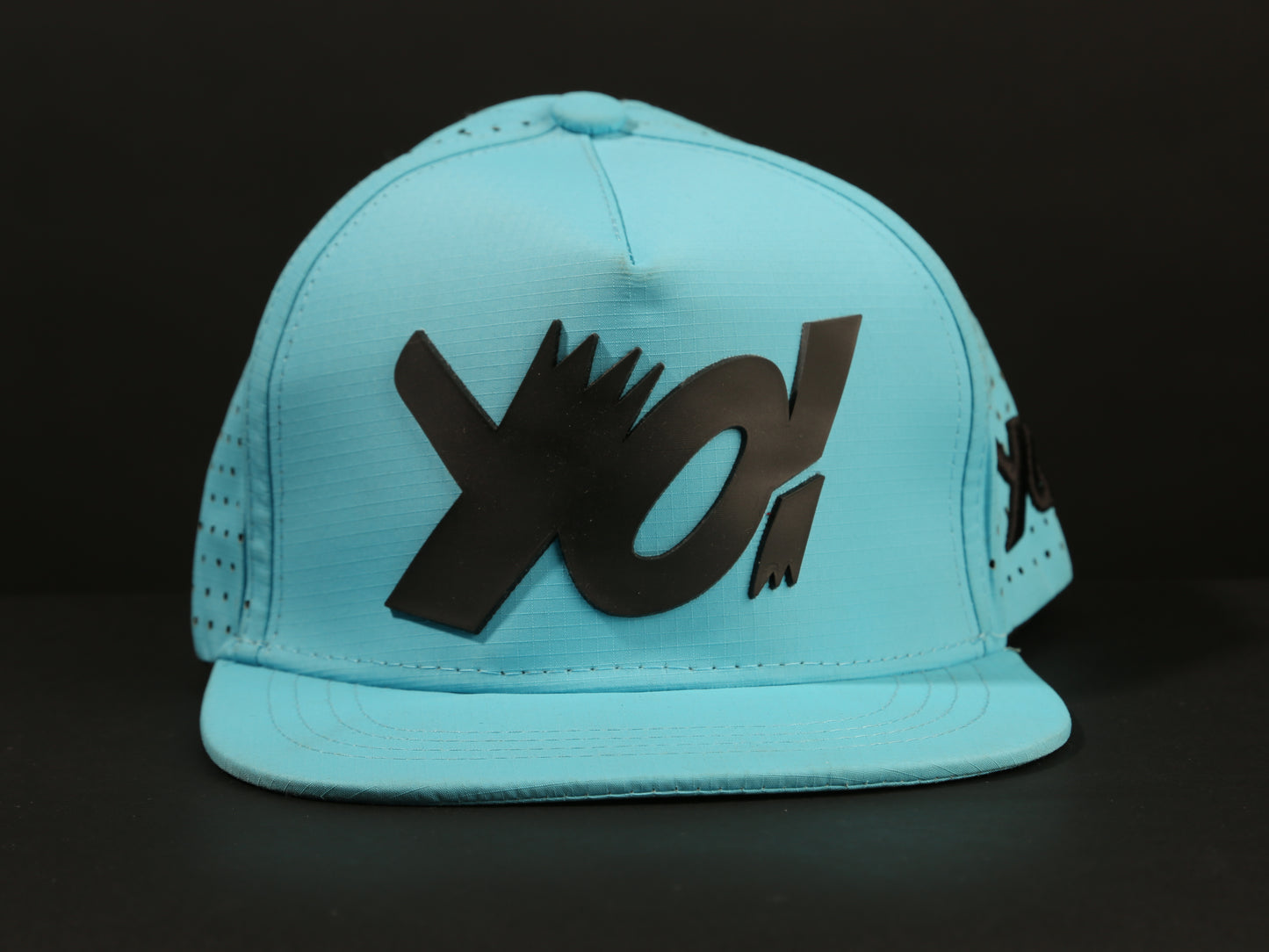 sale cap