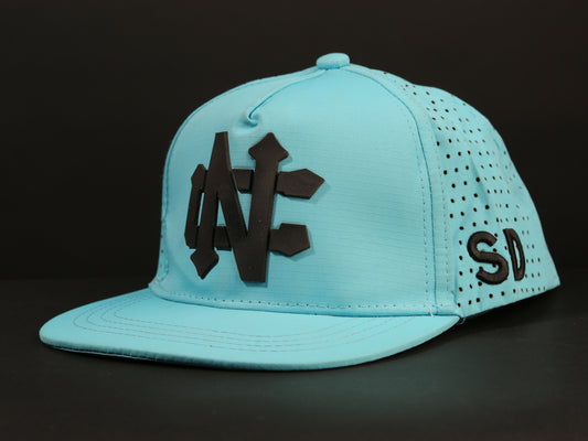 sale cap
