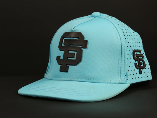 sale cap