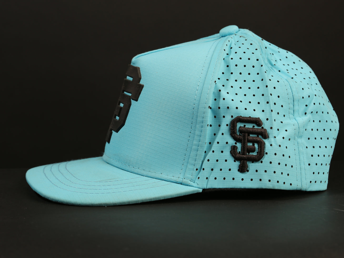 sale cap