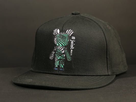 sale cap
