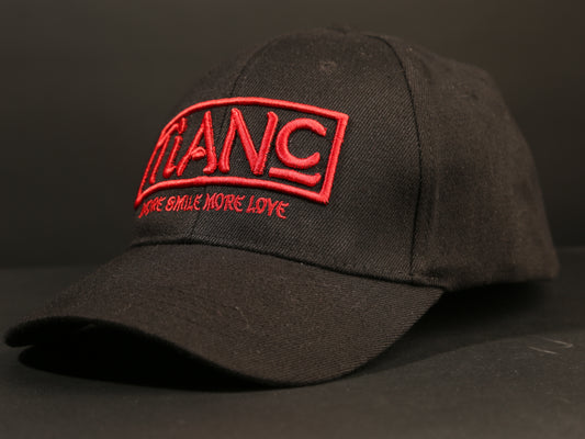 sale cap