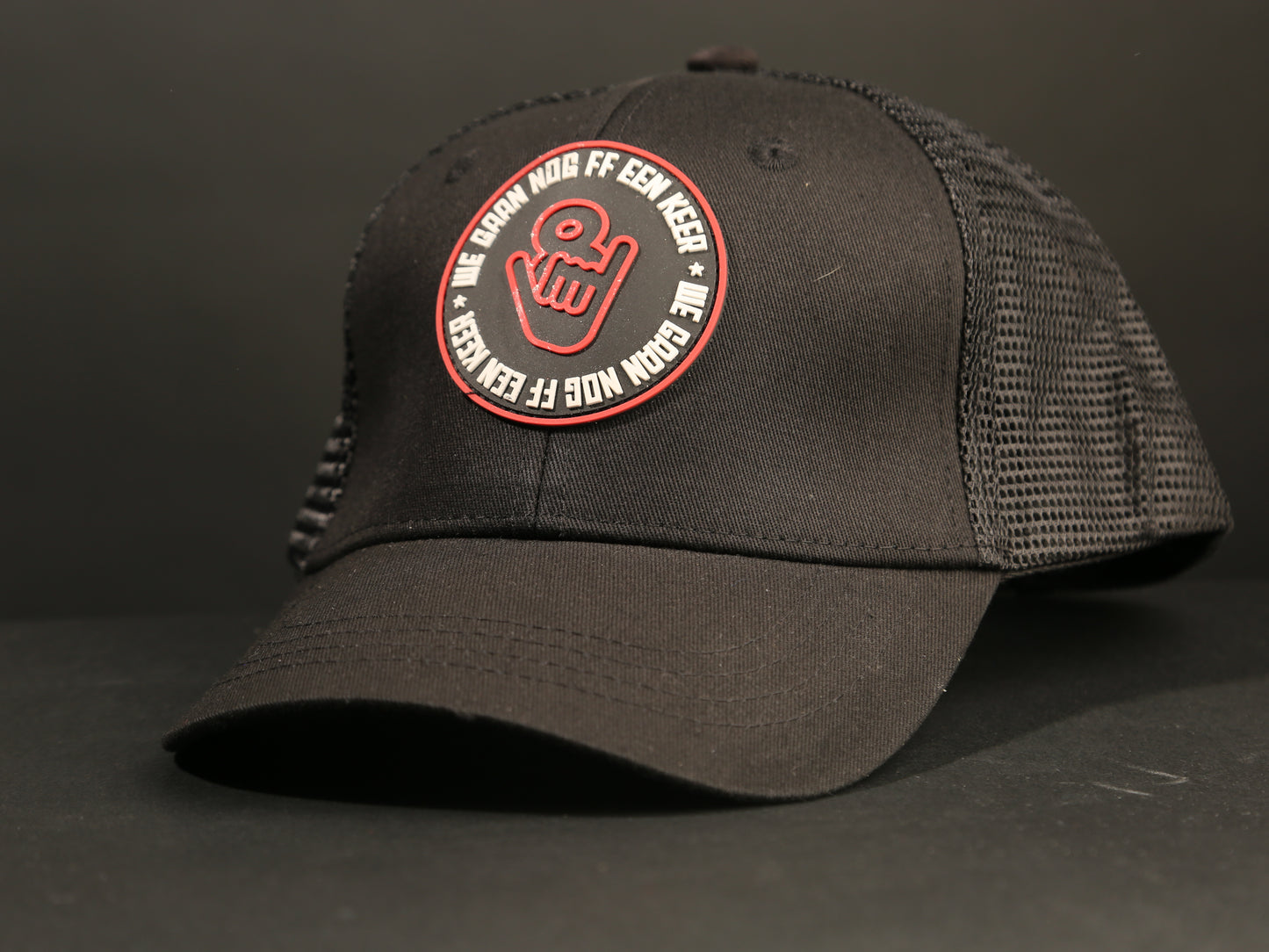sale cap