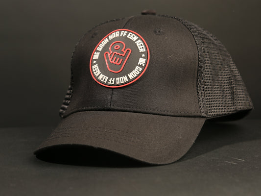sale cap