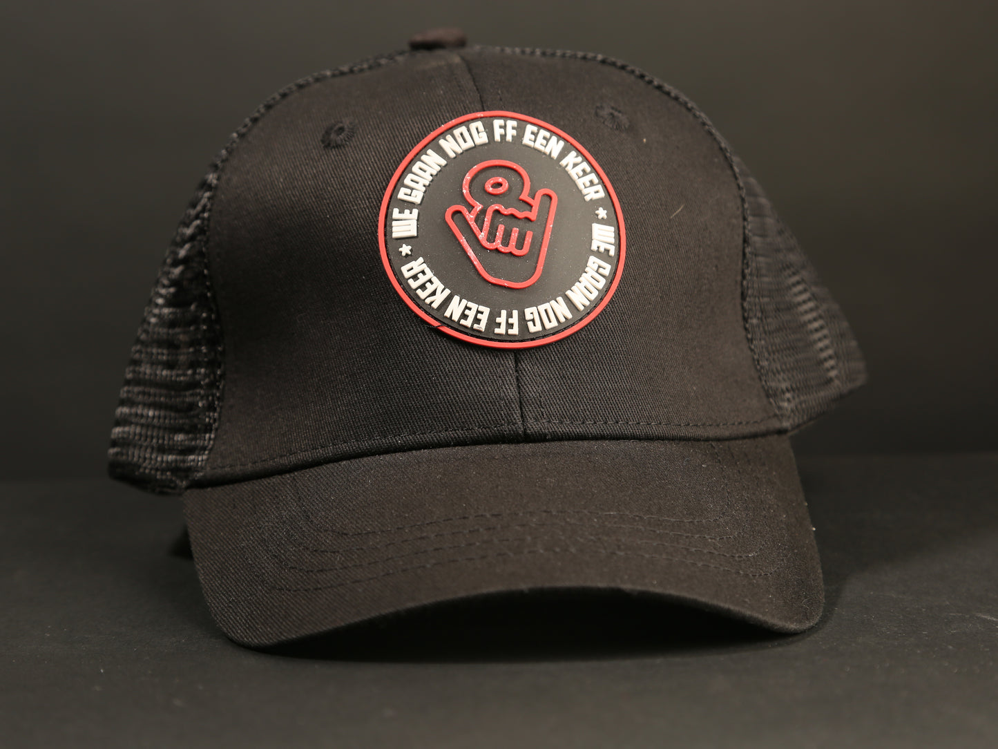 sale cap