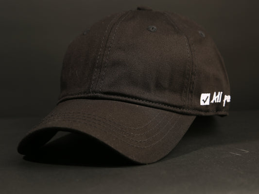 sale cap