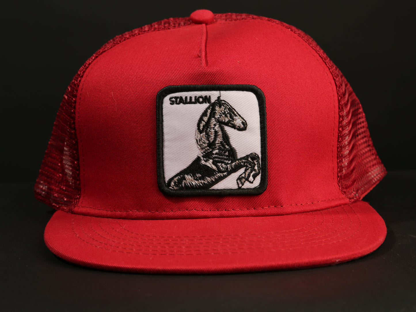 sale cap