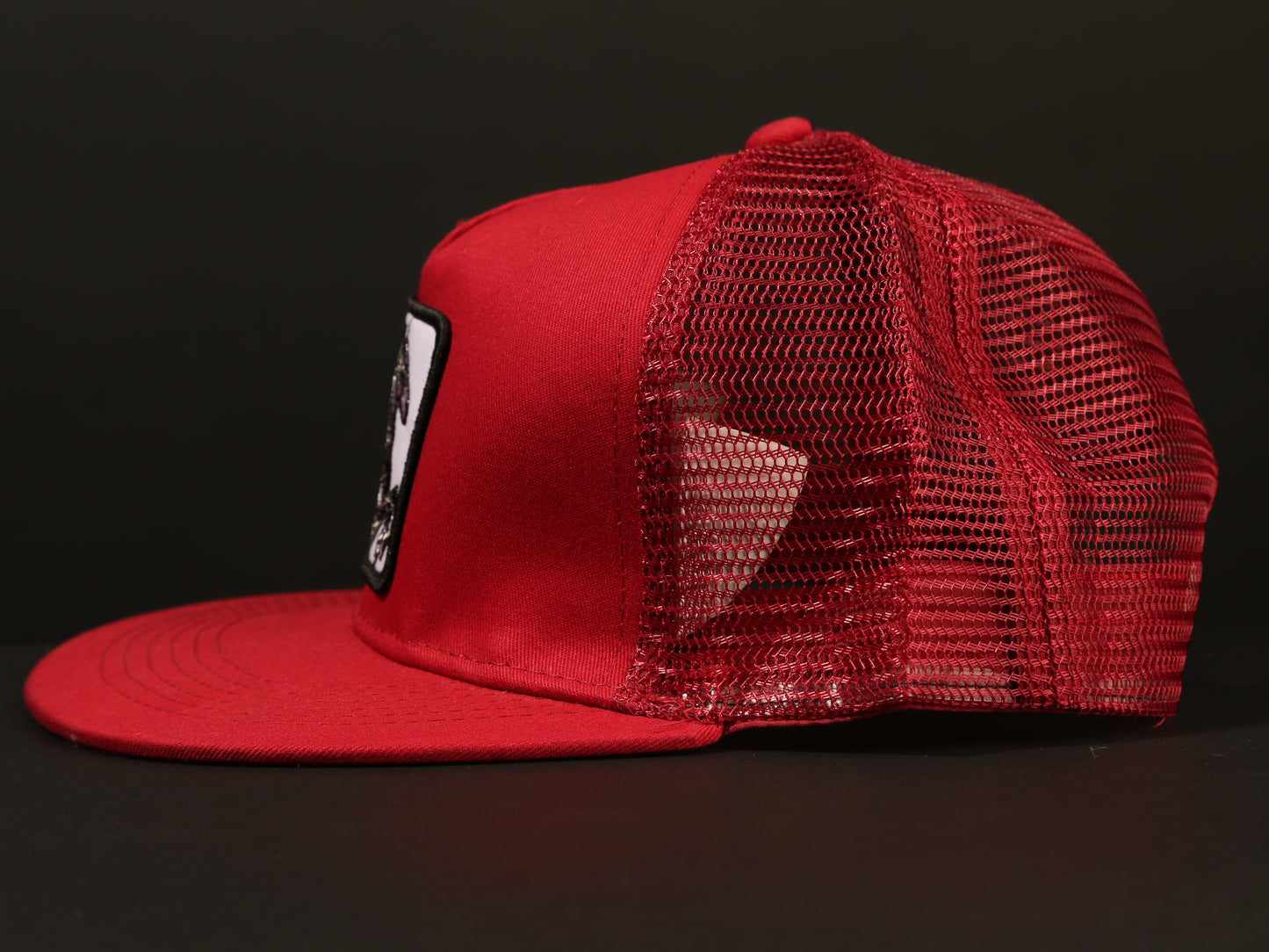 sale cap