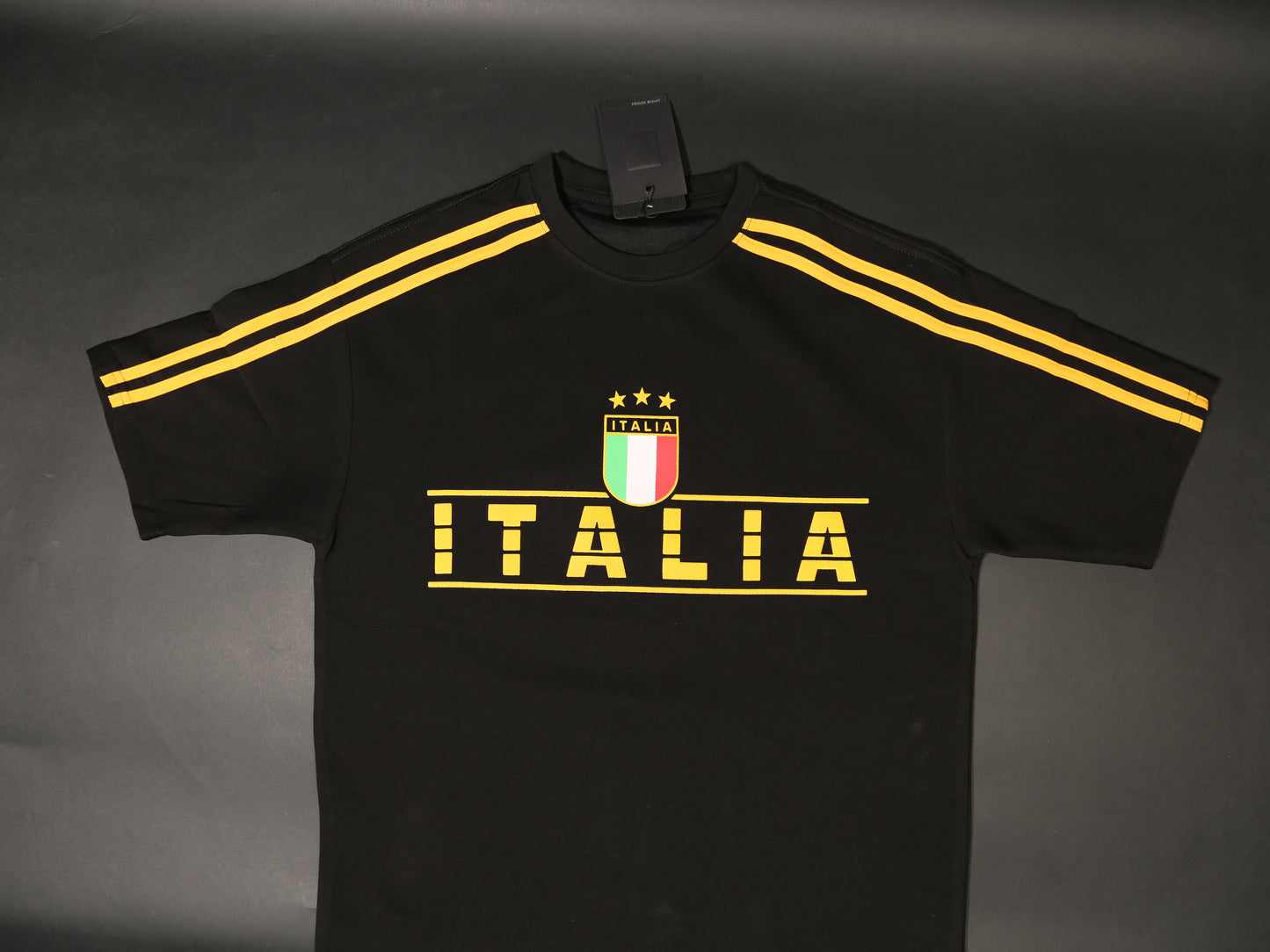 ITALIA T-SHIRT