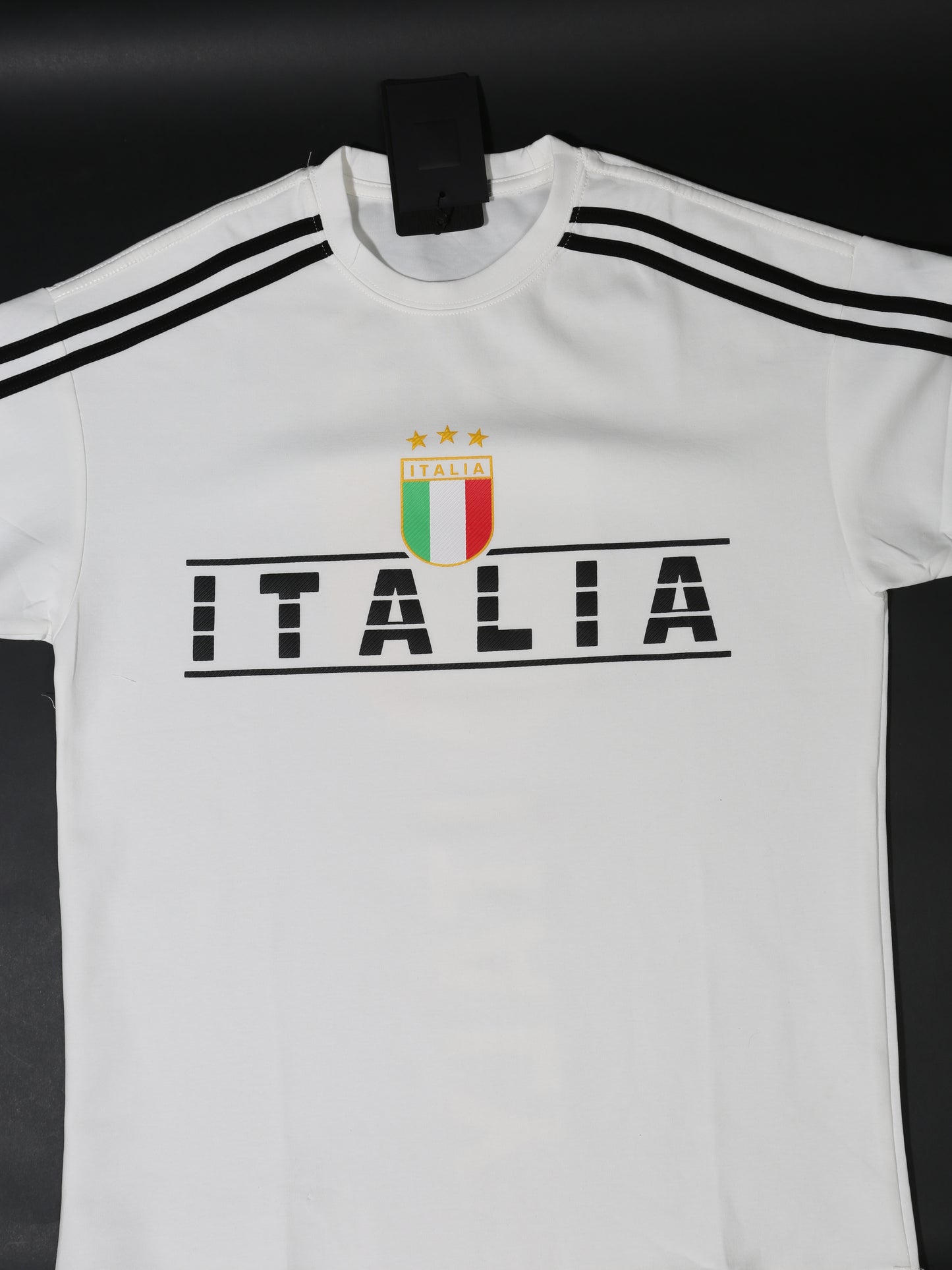 ITALIA T-SHIRT