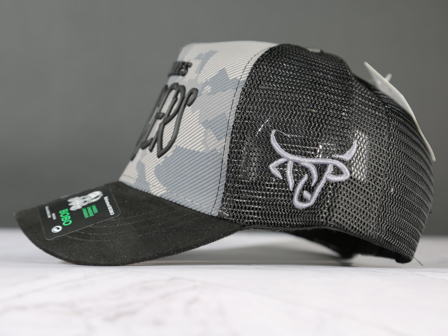 CAP Dodgers LOS ANGELES (MIRROR)