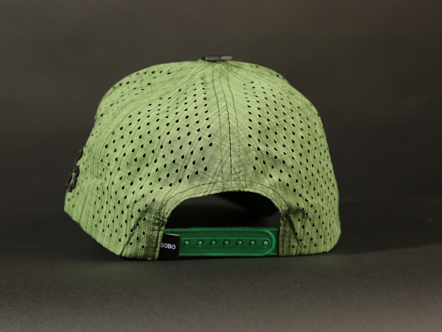 CAP CHICAGO BULLS (MIRROR)