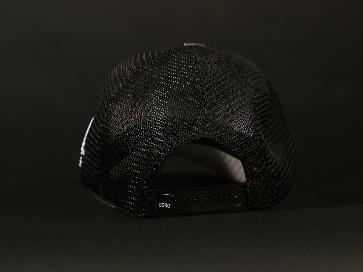 CAP GOLDM (MIRROR)