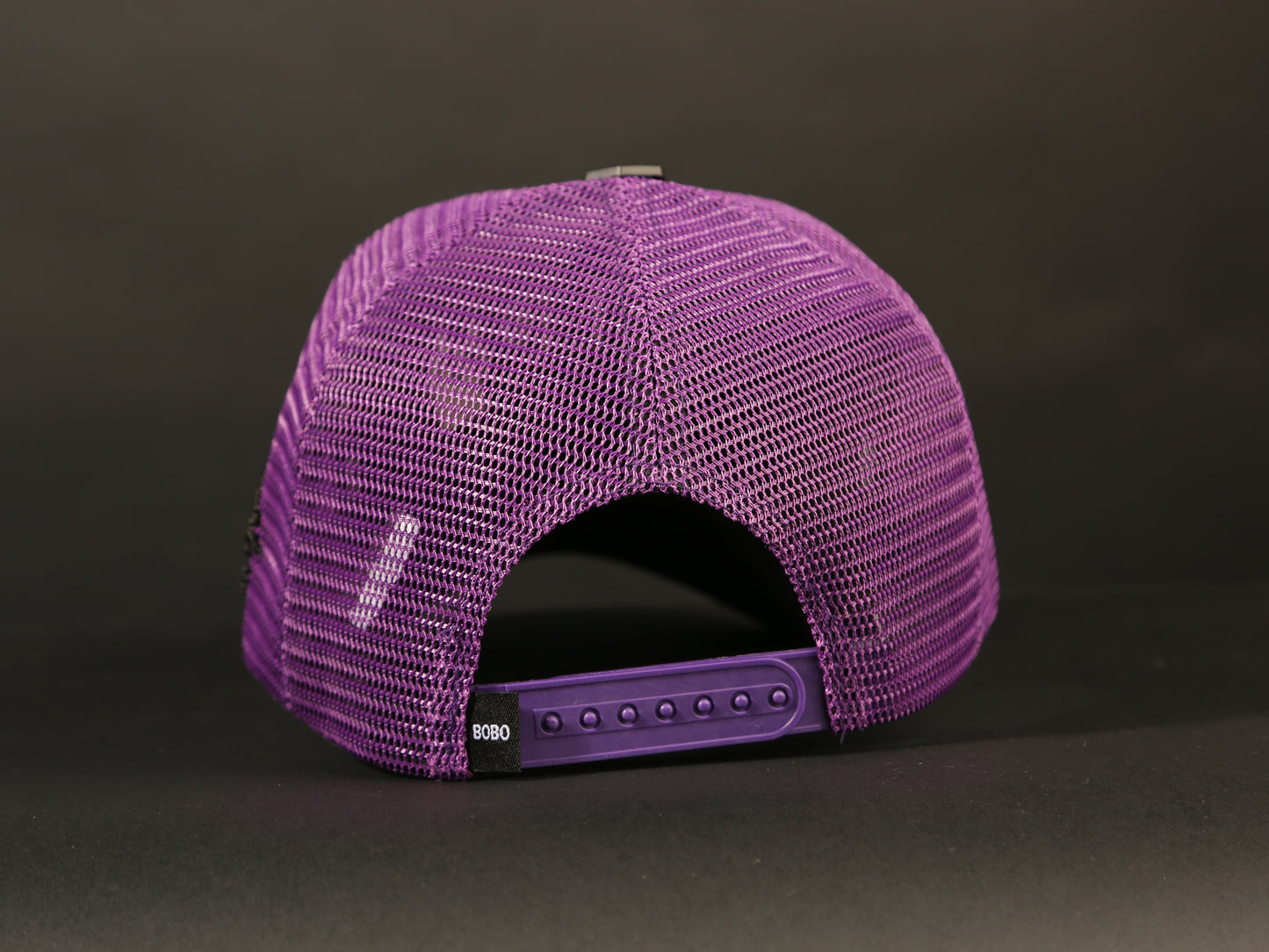 CAP GOLDM (MIRROR)