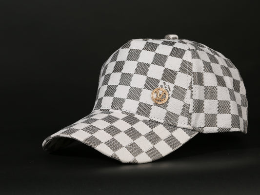 CAP LV (MIRROR)