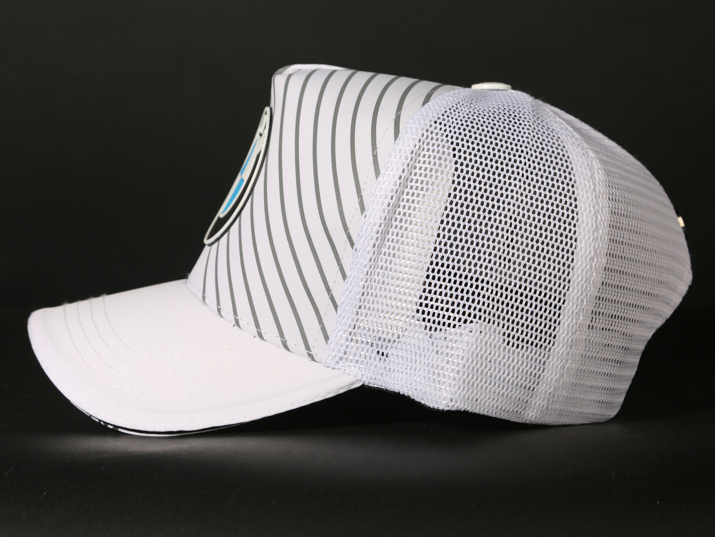 BMW CAP (MIRROR)
