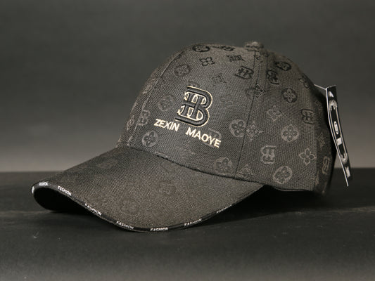 XTMY CAP (MIRROR)