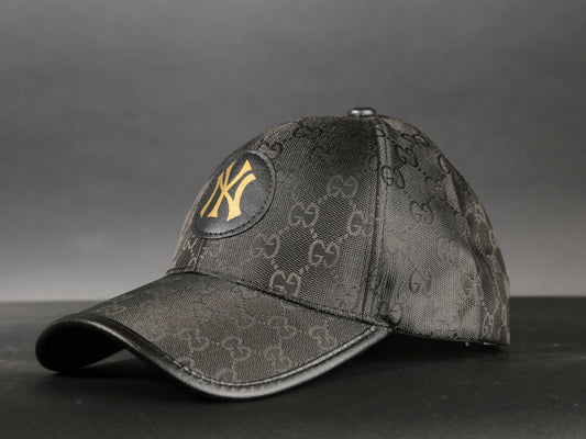 NY CAP (MIRROR)