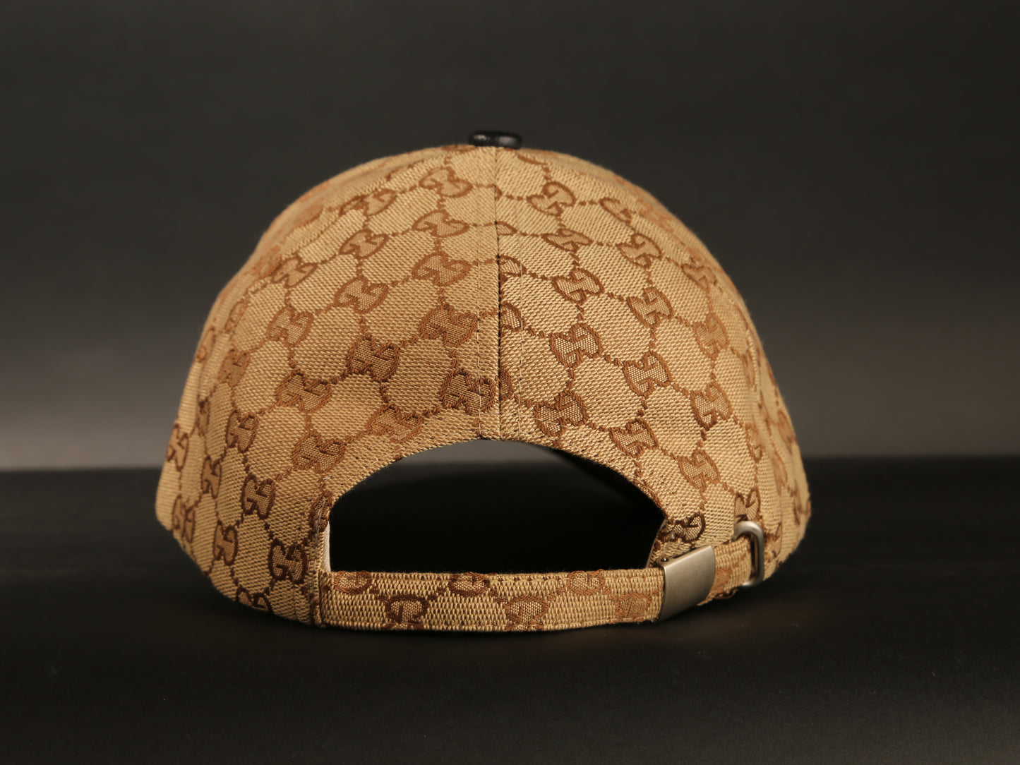NY CAP (MIRROR)