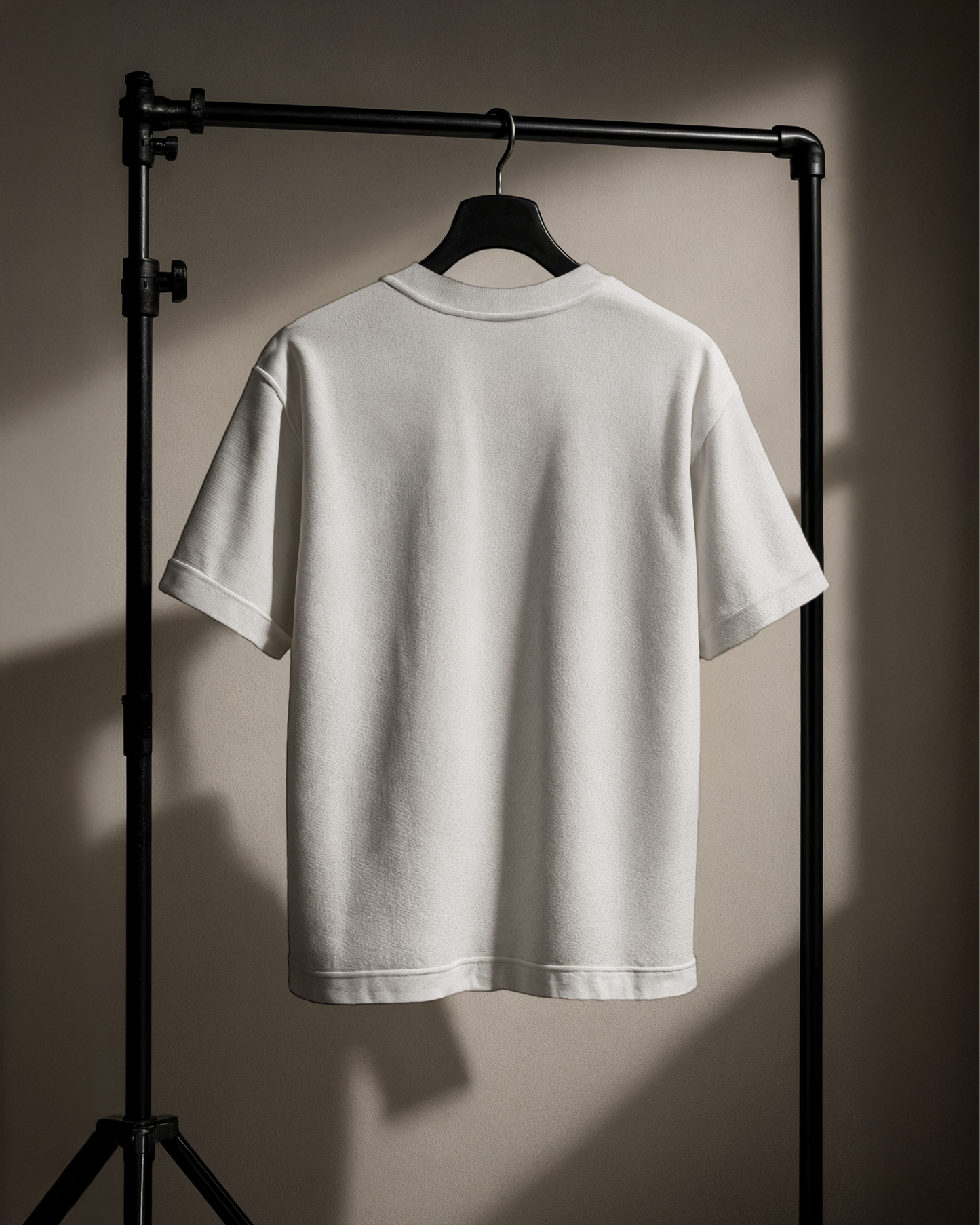 T-SHIRT ITS OK DESIGN