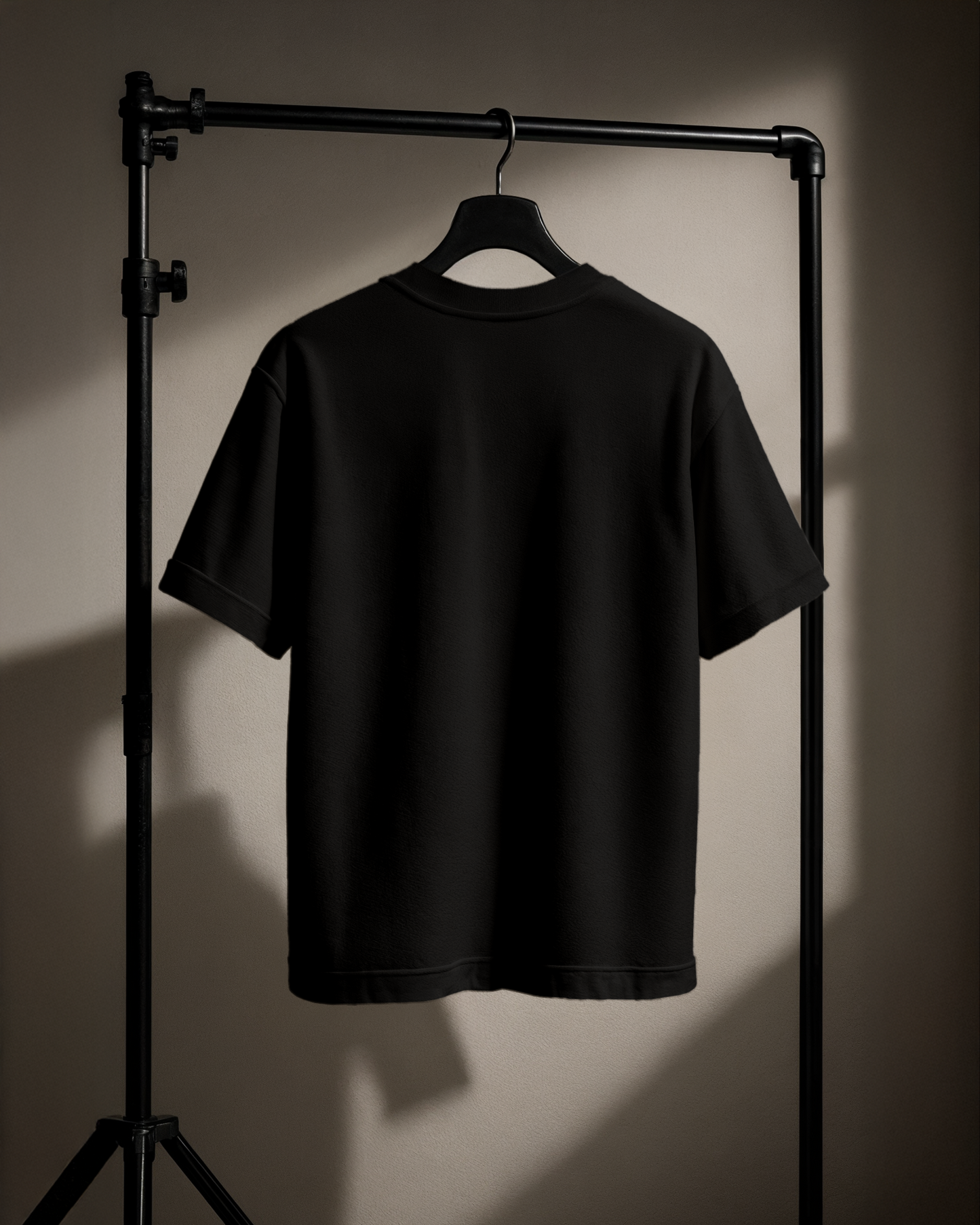 T-SHIRT ITS OK DESIGN